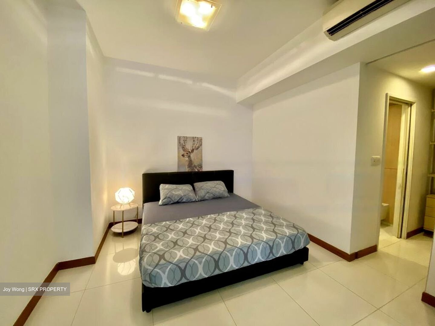 The Sail @ Marina Bay (D1), Apartment #455934791